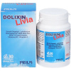 dolixin-livia-30-compresse