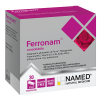 ferronam_bustine_2022_sx