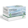 fitomagra-lynfase-con-adipodren-aboca