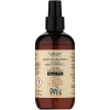 labcare__spray_tessuti_igienizzante