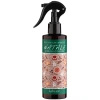 labcare_profumatore_biscotti