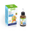 pharmalife_gas-gocce