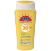 prep_lattesolare30