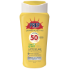 prep_lattesolare50