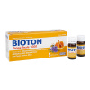 sellafarmaceutici-prodotto-bioton-pappa-reale