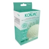 spugna-konjac-aloe-viso-libellule