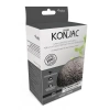 spugna-konjac-viso-carbone-libellule-1pezzo-735x735