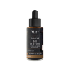 vitry-boost-eau-de-soleil-30ml