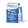 zymerex_colon_irritabile