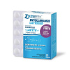 zymerex_intolleranza_lattosio