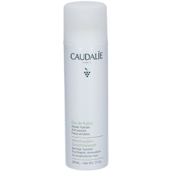 acqua_d_uva_200ml