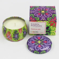 colors-candela-tropical-mix-frutti-tropicali