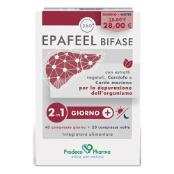 epafeel-bifase-60cpr_388481