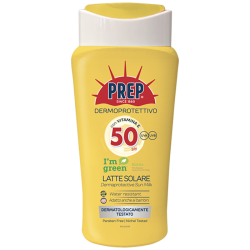 prep_lattesolare50