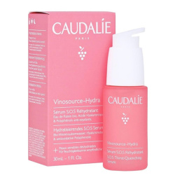 vinosource-hydra_serum_sos_rehydrant
