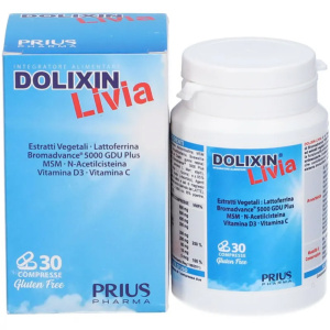 dolixin-livia-30-compresse