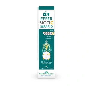 efferbiotic-rapid-gse-20-cpr-eff-735x735