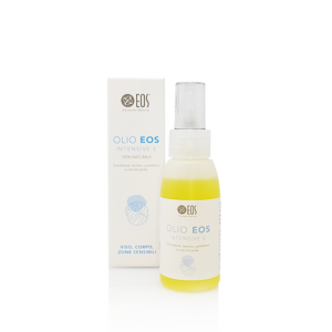 eos-olio-intensive-e