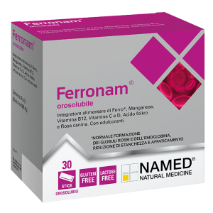 ferronam_bustine_2022_sx