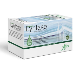 fitomagra-lynfase-con-adipodren-aboca