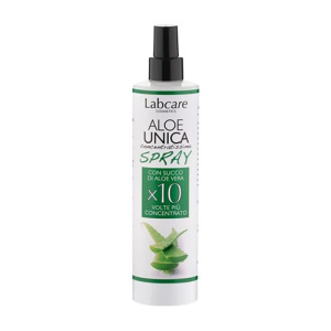 labcare-aloe-unica-concentratissima-spray-300-ml