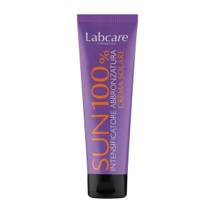 labcare_crema_intensif