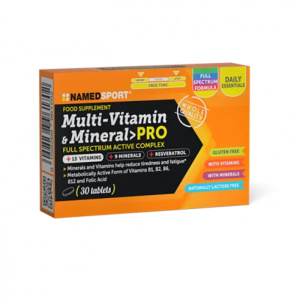 multi-vitamins-minerals-pro-named-sport-30