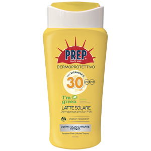 prep_lattesolare30
