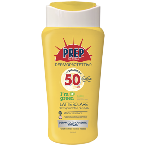prep_lattesolare50