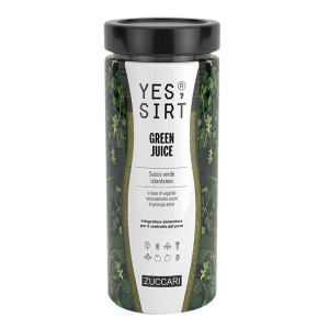 sirt_green_juice_zuccari