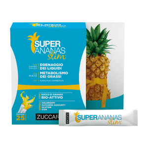 super-ananas-slim_zuccari-2021_copy