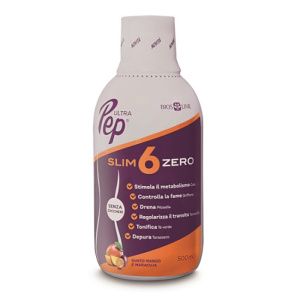ultra_pep_slim_6_zero_mango
