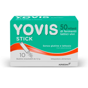 yovis_stick