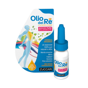 zuccari-olio-del-re-prodotto-gocce-pure-balsamiche
