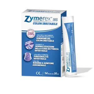 zymerex_colon_irritabile